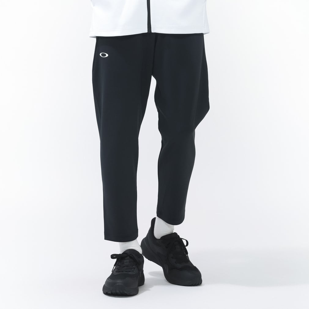 ENHANCE 3RDG SYNCHRONISM PT 9.0(ブラック-S)