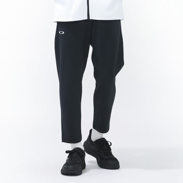 ENHANCE 3RDG SYNCHRONISM PT 9.0