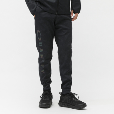 ENHANCE 3RDG SYNCHRONISM PT 8.0