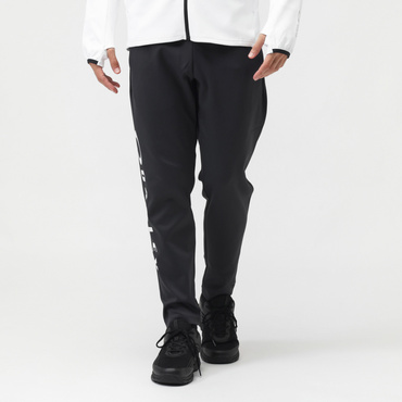 3RDG SYNCHRONISM PANTS 8.7