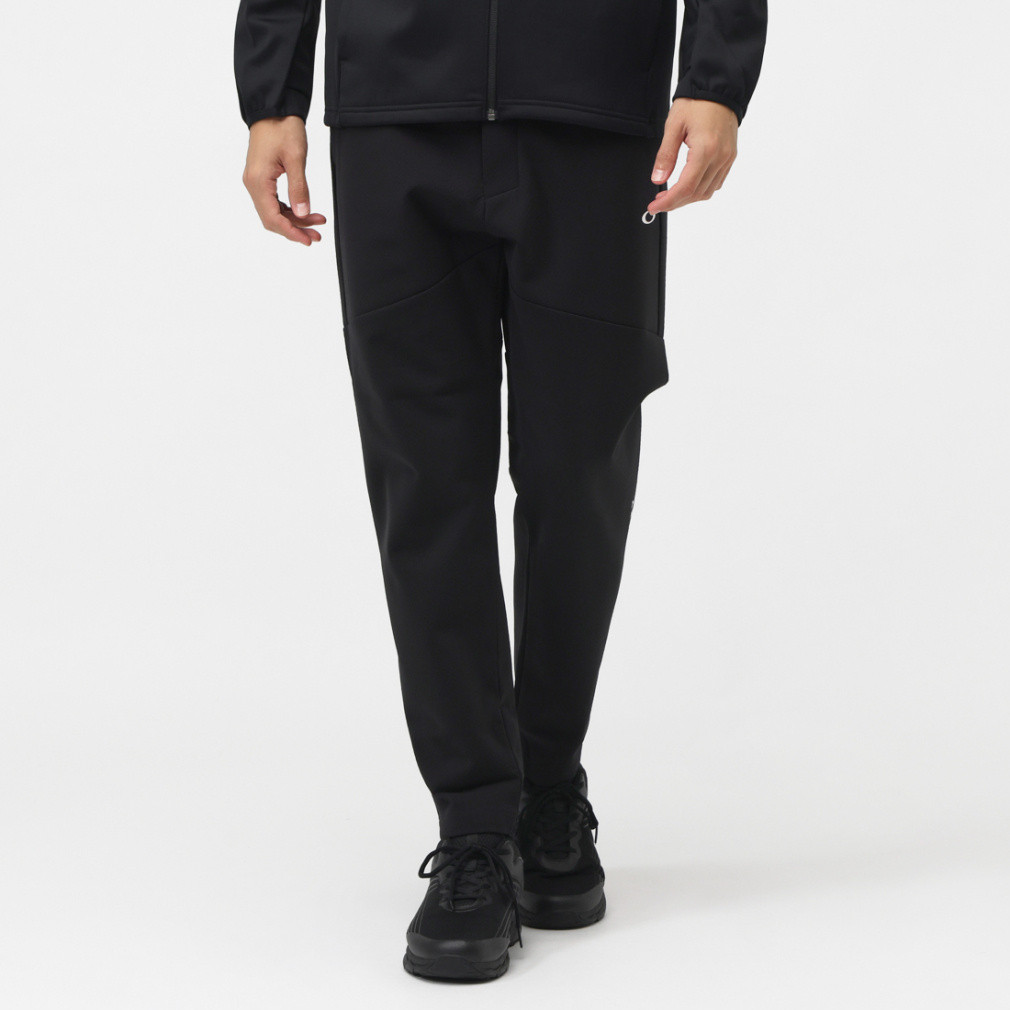 3RDG SYNCHRO WARM PANTS 1.7｜Alpen Online