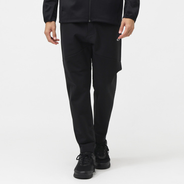 3RDG SYNCHRO WARM PANTS 1.7