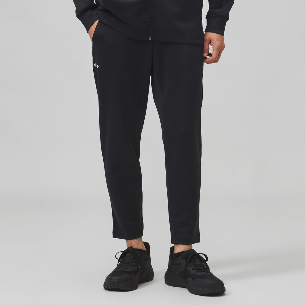 オークリー メンズ ニットパンツ 3RDG SYNCHRONISM PANTS 9.7