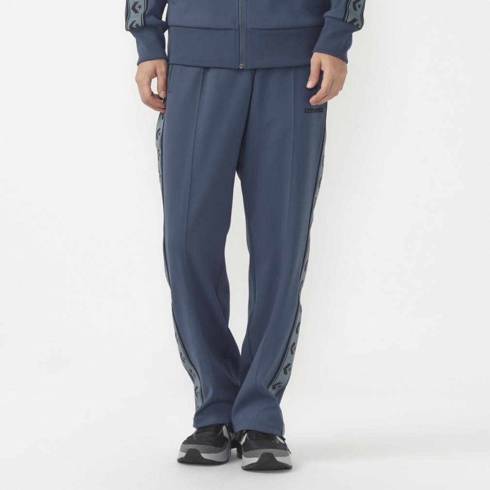 Ro[X Y jbgpc CS gbNpc 4040009 X|[cEFA Converse