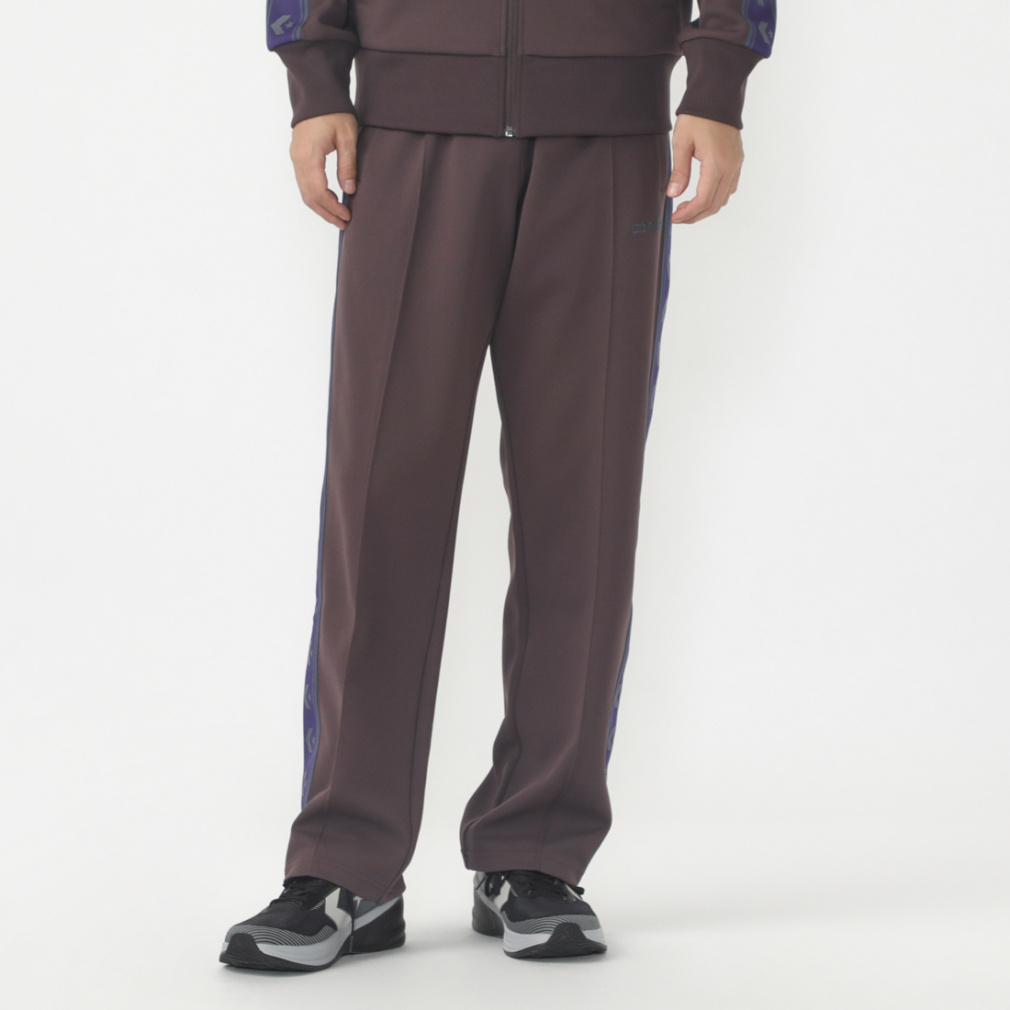 Ro[X Y jbgpc CS gbNpc 4040009 X|[cEFA Converse