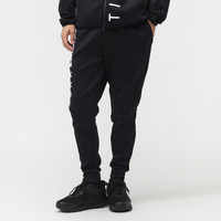 ストレッチテックスウェットジョガーパンツ