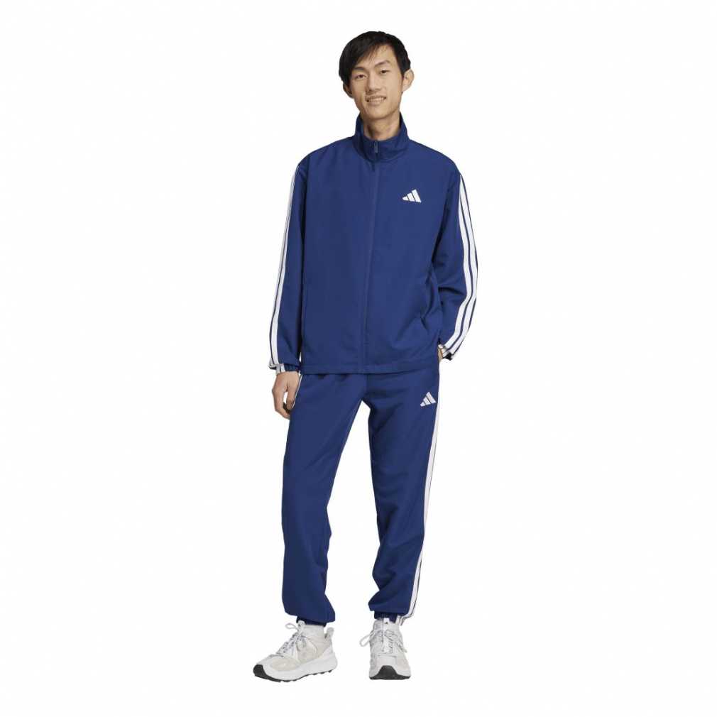 AfB_X Y NX ㉺Zbg X|[cEFA x[VbN X[XgCvX E[u gbNX[c KQI91 JC5391 JI8849 X|[cEFA adidas