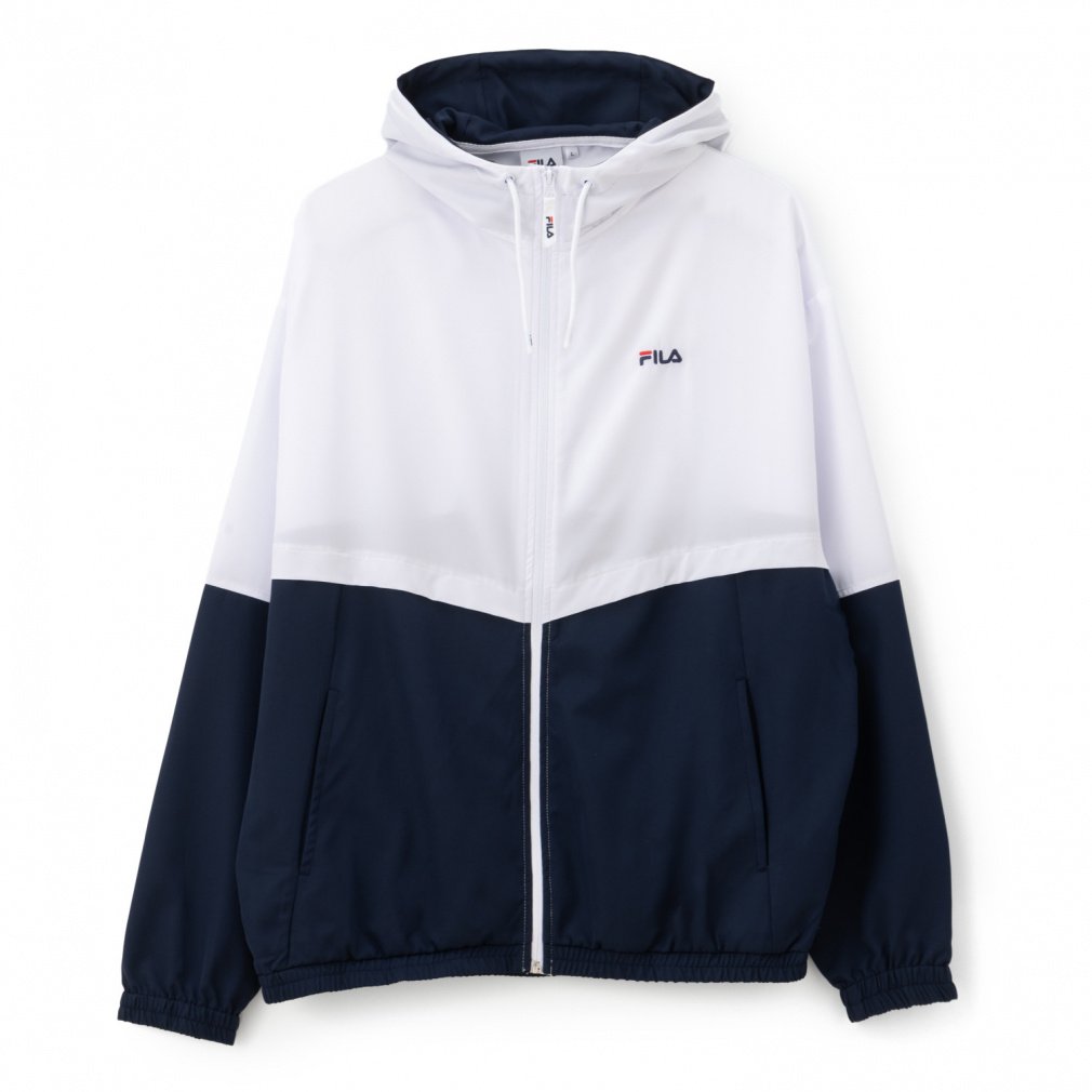 tB Y NXWPbg Xgb`NXWPbg FDFGM9011 X|[cEFA AyEX|[cf| FILA