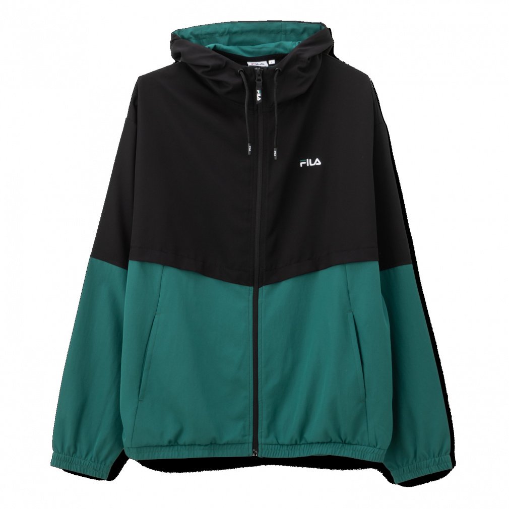 tB Y NXWPbg Xgb`NXWPbg FDFGM9011 X|[cEFA AyEX|[cf| FILA