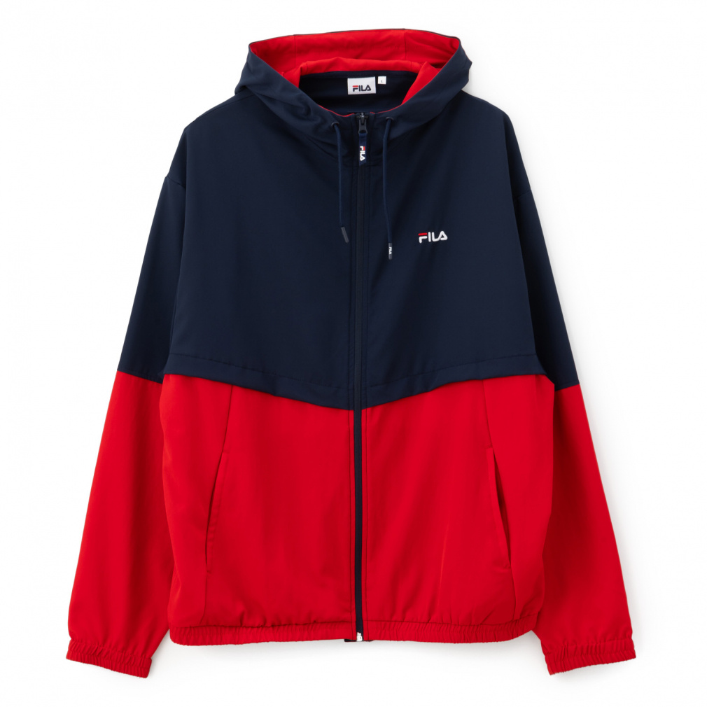 ストレッチクロスジャケット｜Alpen Online