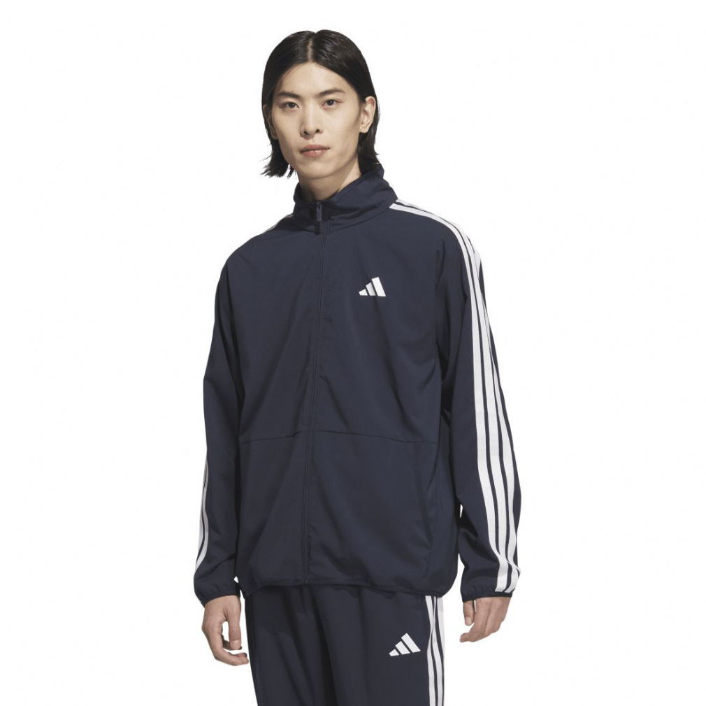 AfB_X Y NXWPbg X[XgCvX M[tBbg CgE[ugbNgbv JZR06 JV7001 JV7002 JV7000 X|[cEFA adidas