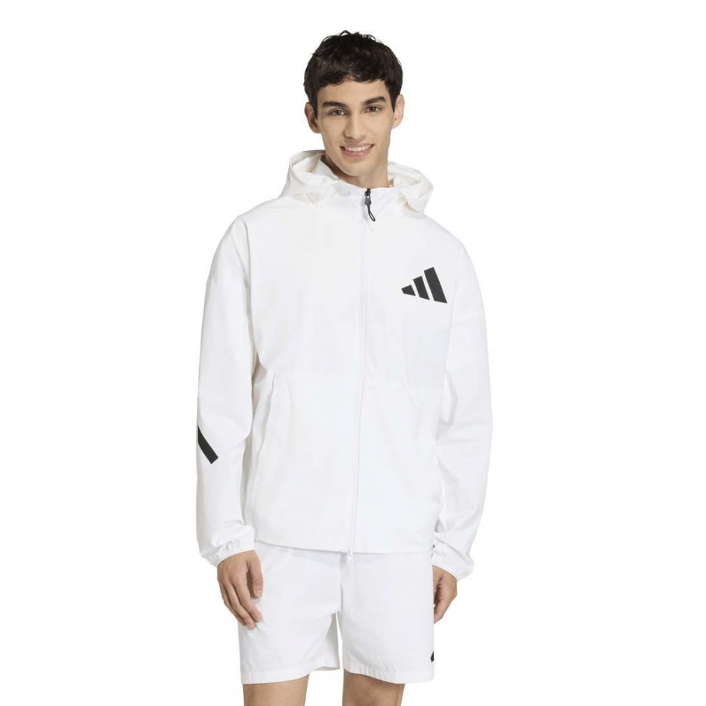 �A�f�B�_�X �����Y �E�C���h�W���P�b�g ADIDAS Z.N.E.�E�[�u�� �g���b�N�g�b�v C4916 KF1823 KD8495 KD8494 �X�|�[�c�E�F�A adidas