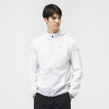 FLEX STRETCH ウーブン JKT