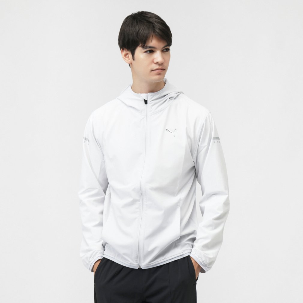 FLEX STRETCH ウーブン JKT｜Alpen Online
