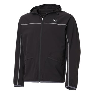 POWERTRAIN ニット JKT