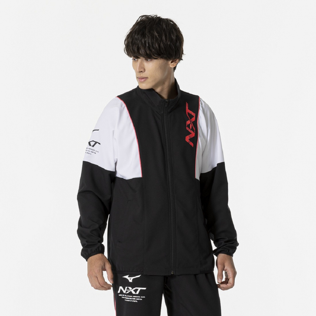 クロスジャケット ミズノ」の人気商品一覧 | 安い商品を通販サイトから