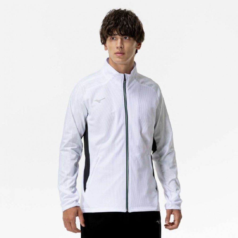 ~Ym Y NXWPbg hCGAt[nCubhWPbg 32MCC031 X|[cEFA MIZUNO