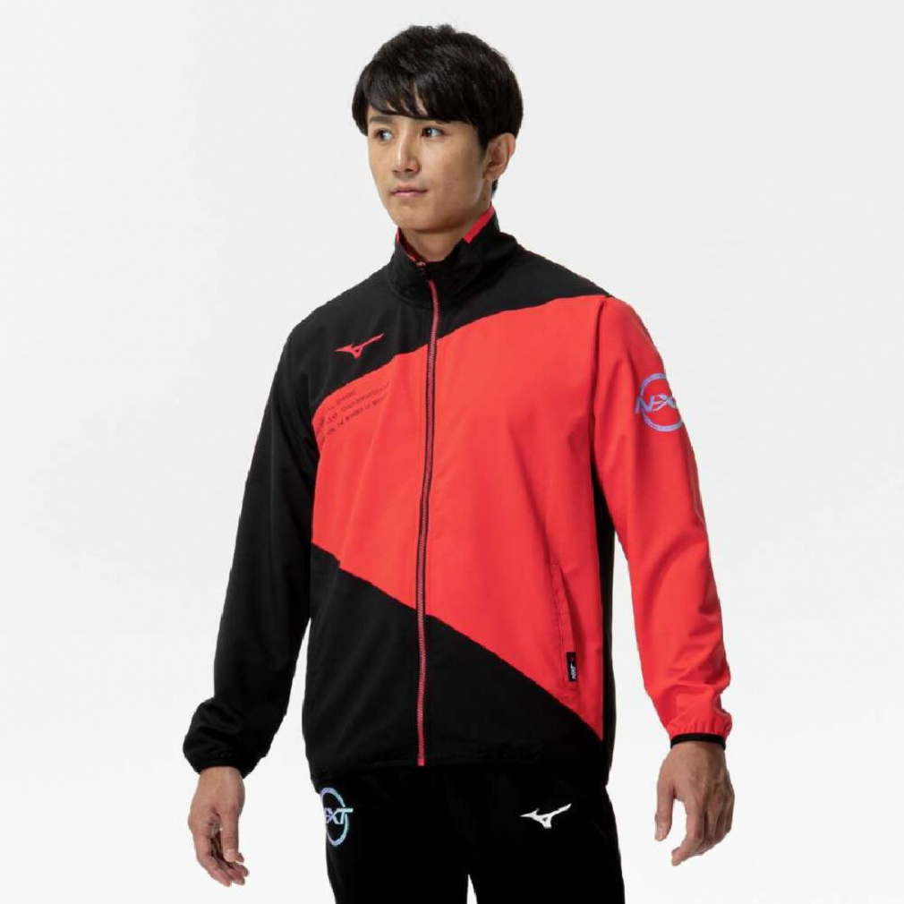 ムーブクロスジャケット｜Alpen Online