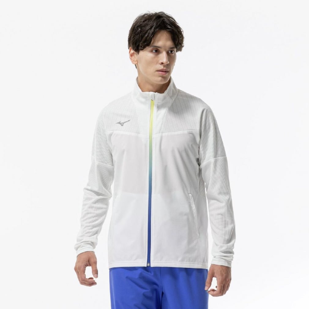 Audire ホワイト クロップドジャケット M Audi Puffer jacket, 4 in 1, women | Audi Store