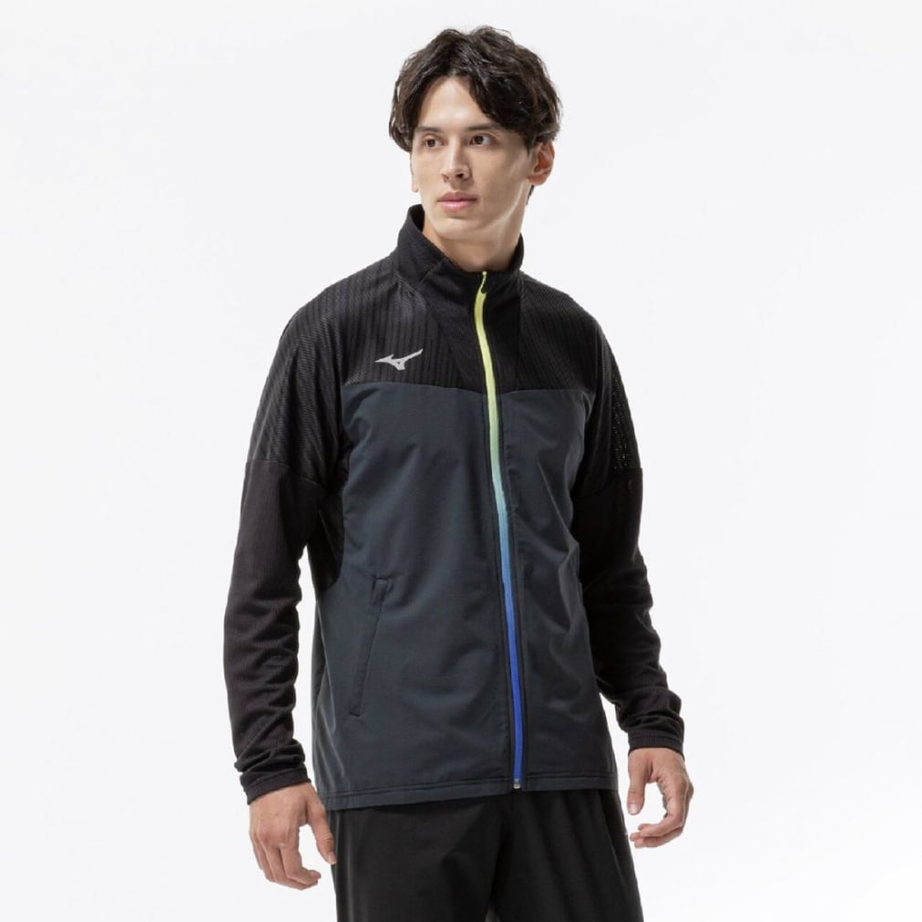 メンズウェア Rocket PUMA（プーマ） tシャツ PUMA X ROCKET LEAGUE FOOTBALL JERSEY 627434