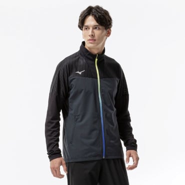 ムーブライトクロスジャケット