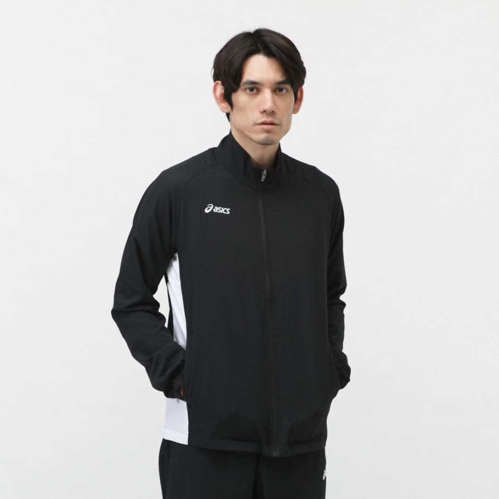 AVbNX Y NXWPbg hCNXWPbg 2031E932 X|[cEFA asics