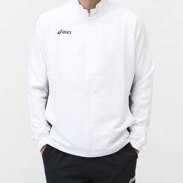 ドライクロスジャケット