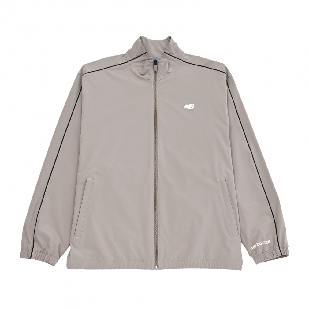 j[oX Y NXWPbg E[ugbNWPbg AMJ51504 X|[cEFA New Balance