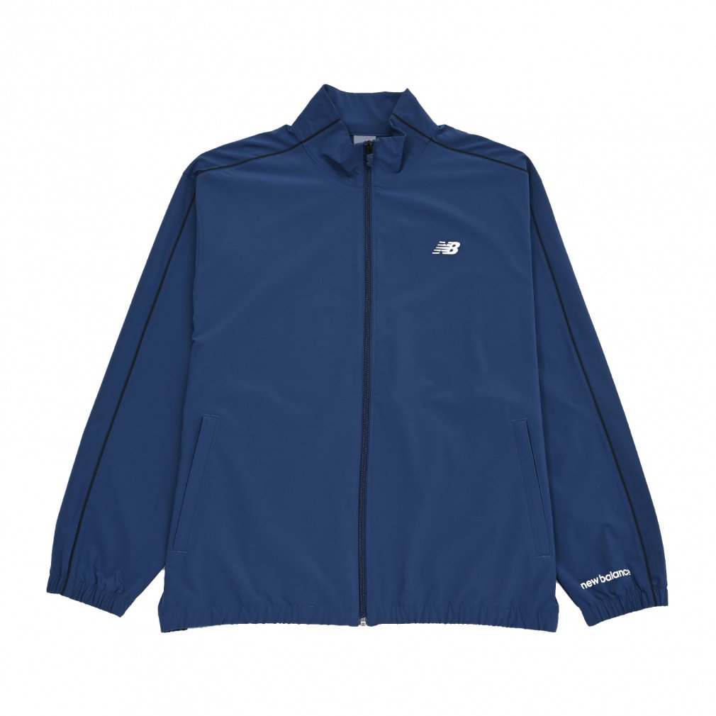 j[oX Y NXWPbg E[ugbNWPbg AMJ51504 X|[cEFA New Balance