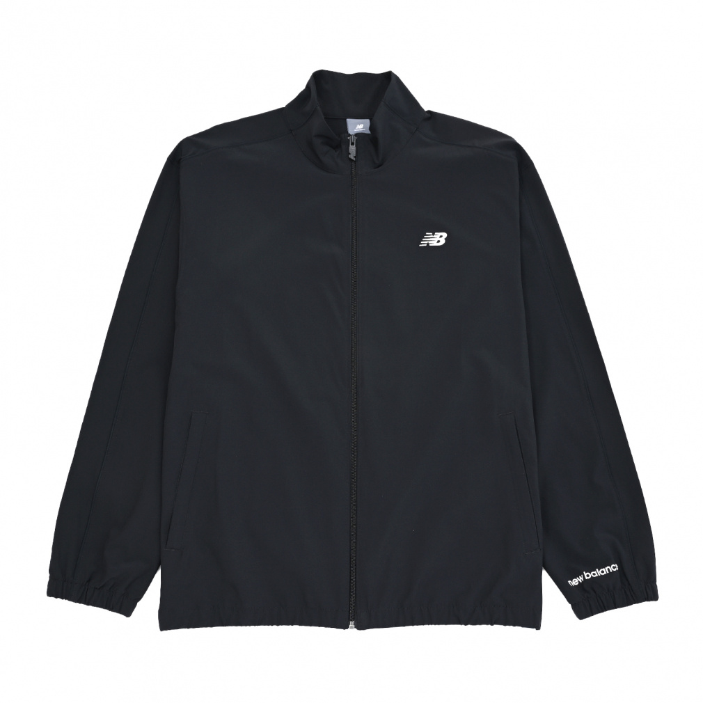 j[oX Y NXWPbg E[ugbNWPbg AMJ51504 X|[cEFA New Balance