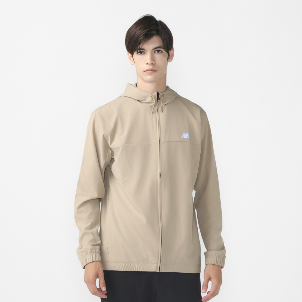 j[oX Y EChWPbg E[utWbvWPbg MJ41018 X|[cEFA New Balance