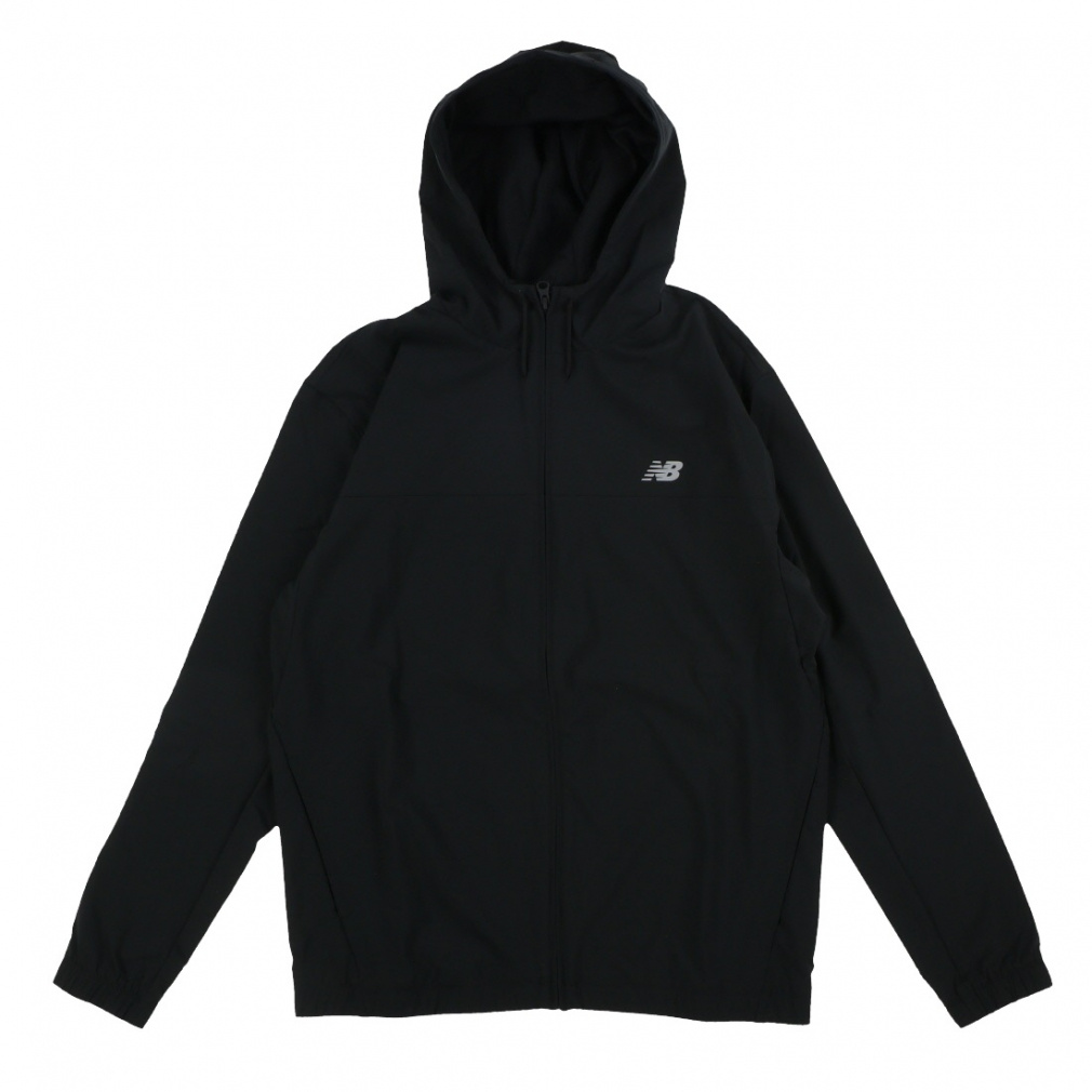 j[oX Y EChWPbg E[utWbvWPbg MJ41018 X|[cEFA New Balance