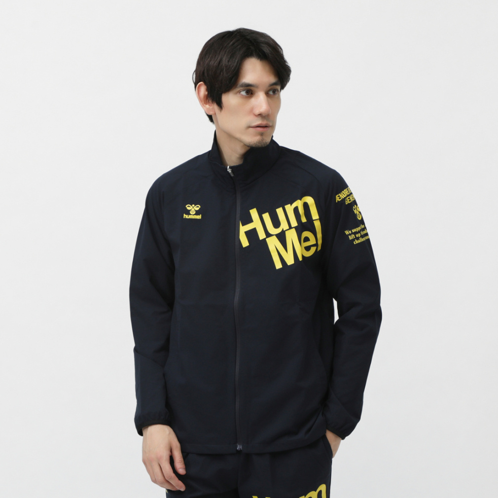 q Y NXWPbg HAW2184AP X|[cEFA AyEX|[cf| hummel