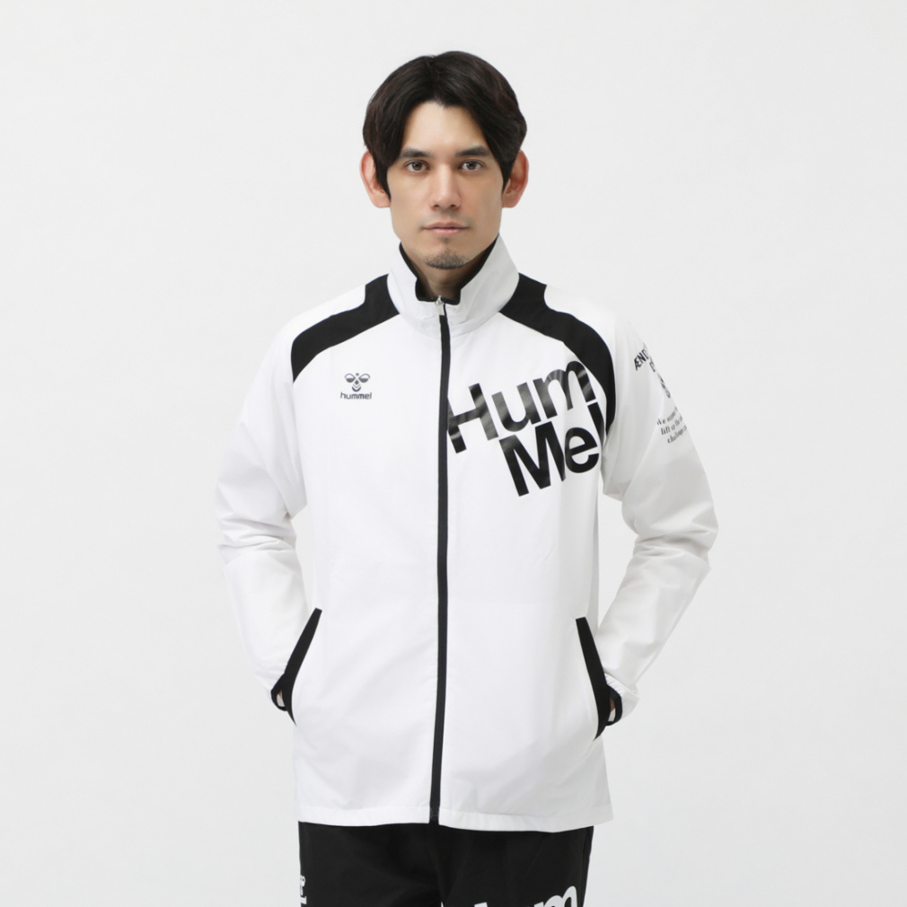 q Y NXWPbg HAW2184AP X|[cEFA AyEX|[cf| hummel