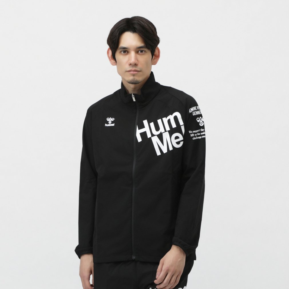 q Y NXWPbg HAW2184AP X|[cEFA AyEX|[cf| hummel