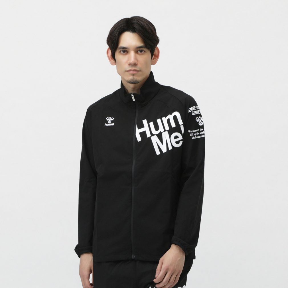 クロスジャケット｜Alpen Online