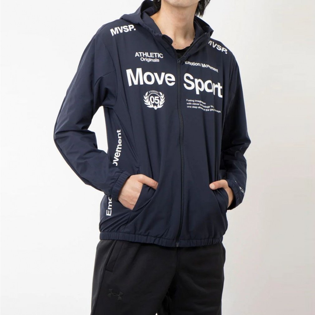 デサント(descente) メンズパンツ | 通販・人気ランキング