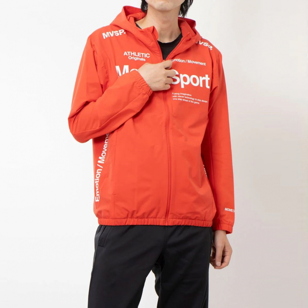 fTg Y EChWPbg AIRY TRANSFER EH[ I[ZeBbNS t[fB[ ST4FJK21M p[J[ X|[cEFA DESCENTE