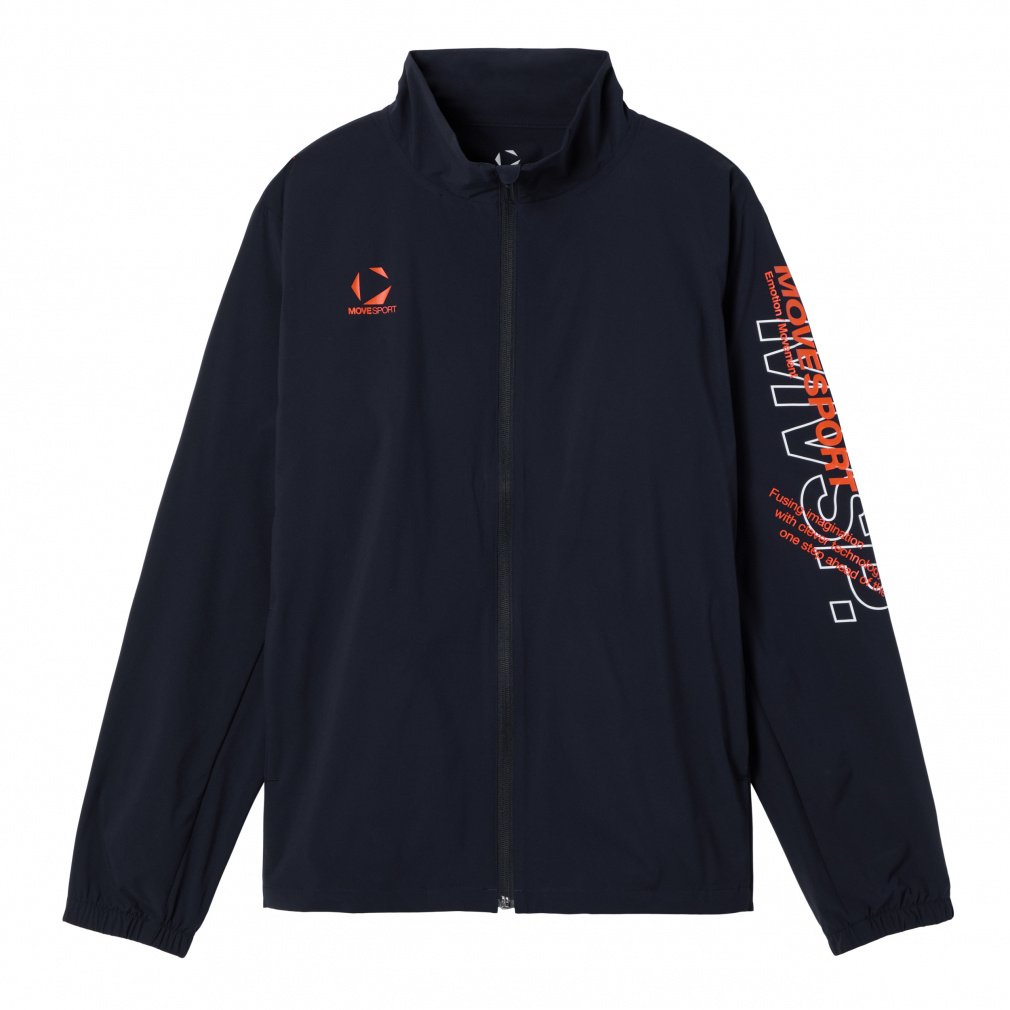 fTg Y NXWPbg ST5FJKA0MB X|[cEFA AyEX|[cf| DESCENTE