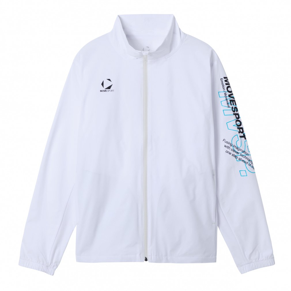 fTg Y NXWPbg ST5FJKA0MB X|[cEFA AyEX|[cf| DESCENTE