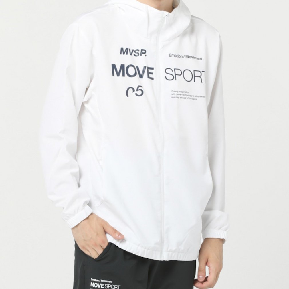 fTg Y NXWPbg NX I[ZeBbNS tWbvt[fB[ DX-C2694AP p[J[ X|[cEFA AyEX|[cf| DESCENTE 2310_aw