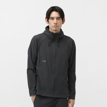 ENHANCE FUSION FLEX JACKET 2.0
