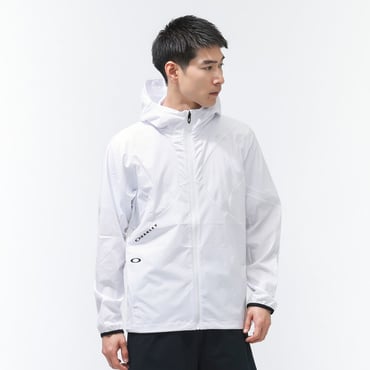 ENHANCE MOBILITY JACKET 7.0