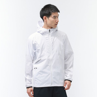 ENHANCE MOBILITY JACKET 7.0