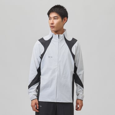 O-BLADES JACKET 1.0