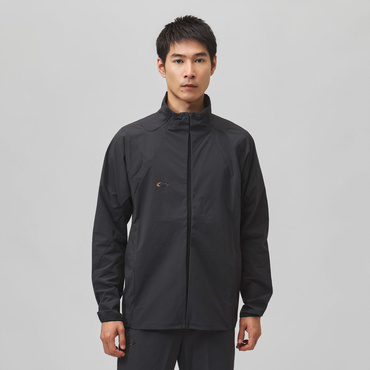 O-BLADES JACKET 1.0