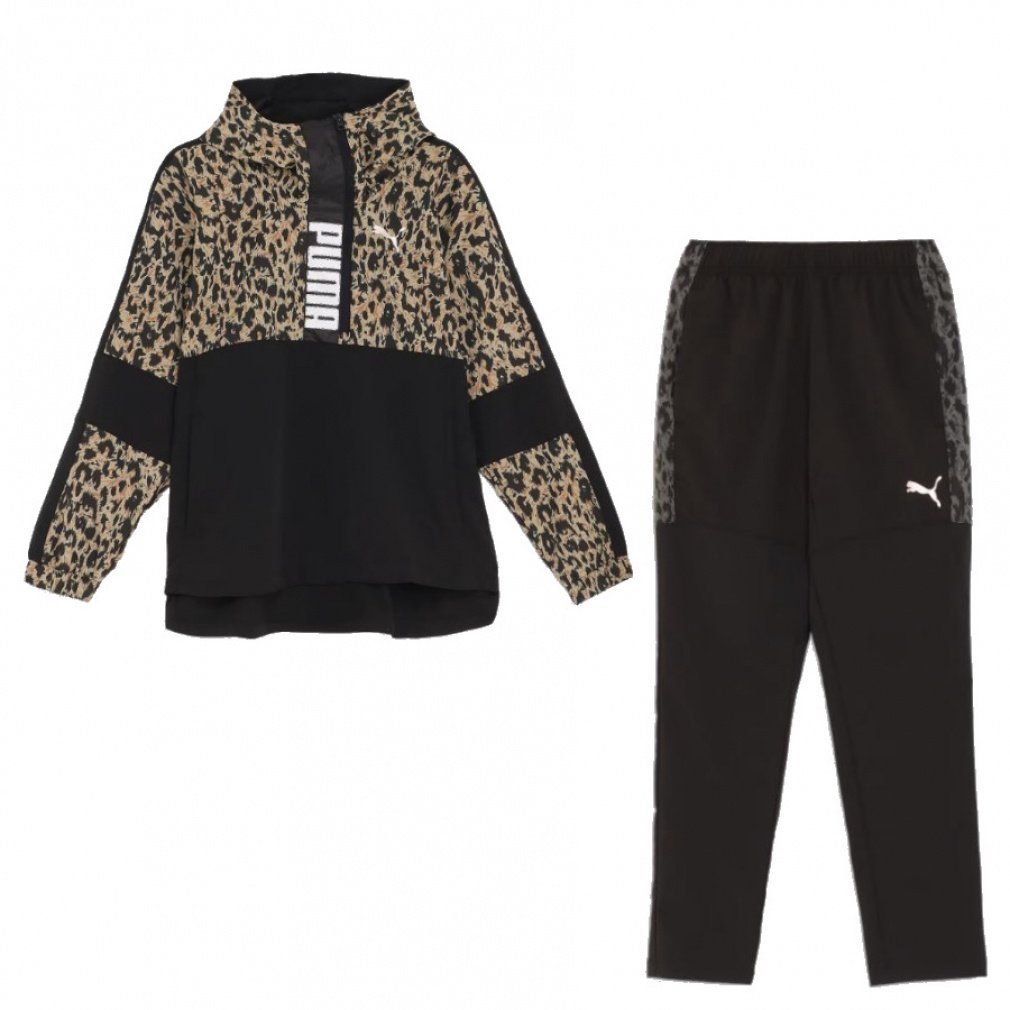 v[} Y NXW[W ㉺Zbg 525202 525203 g[jOEFA PUMA