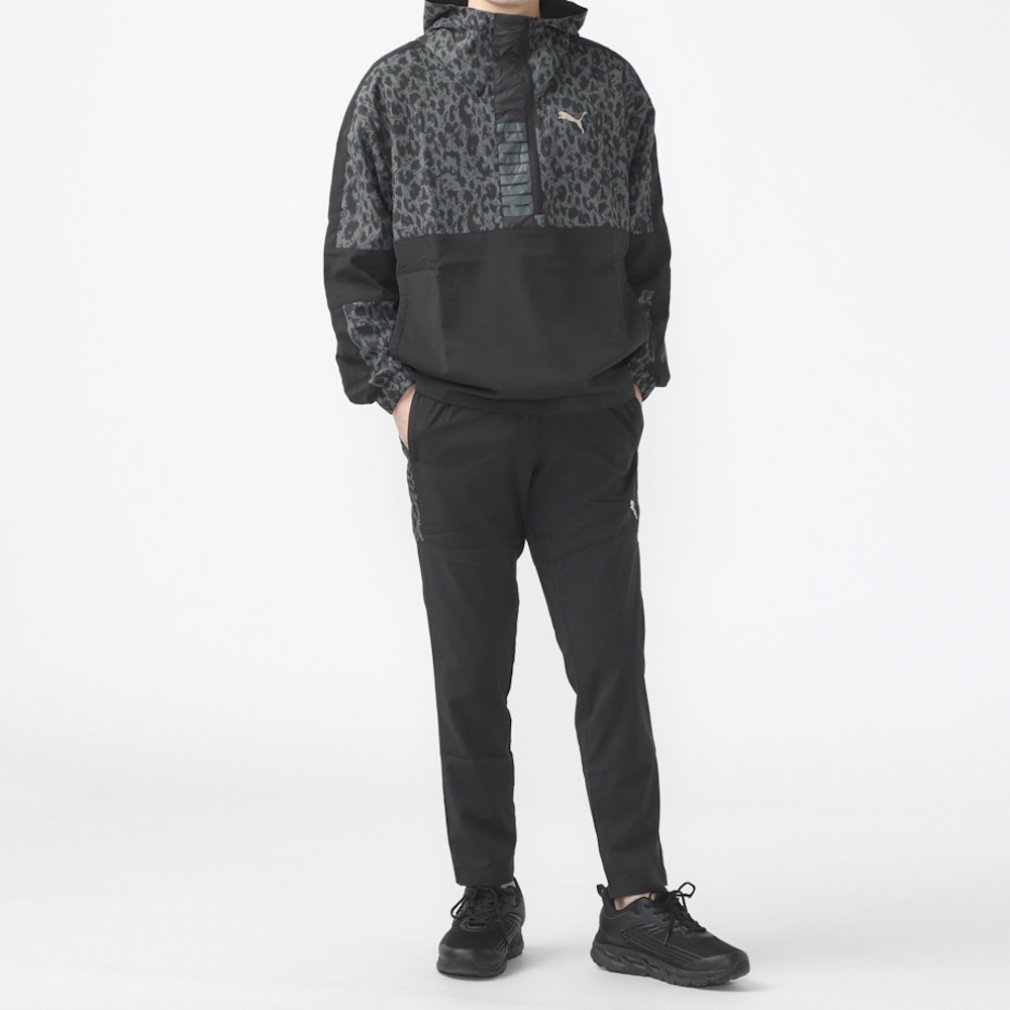 v[} Y NXW[W ㉺Zbg 525202 525203 g[jOEFA PUMA