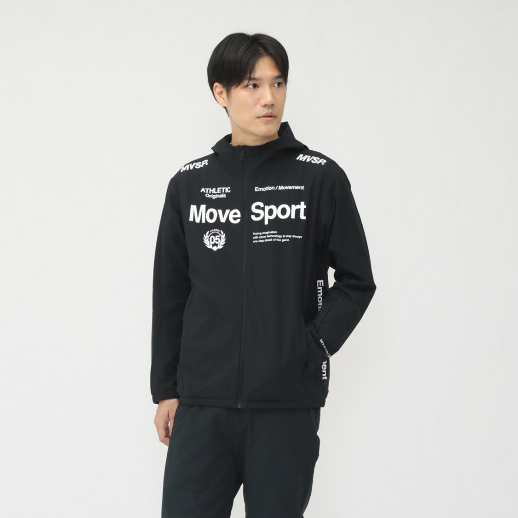 超美品 デサント 上下 Lサイズ セット 楽天市場】スウェット 上下 デサント（サイズ（S/M/L）L）の通販