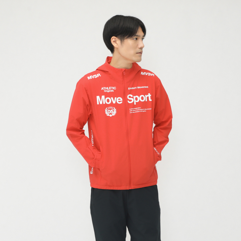 fTg Y NXW[W ㉺ ZbgAbv ST4FJK21M ST4FPZ21M g[jOEFA DESCENTE